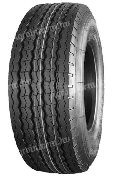 385/55R22.5 Aplus T706 160 L M+S Pótkocsi