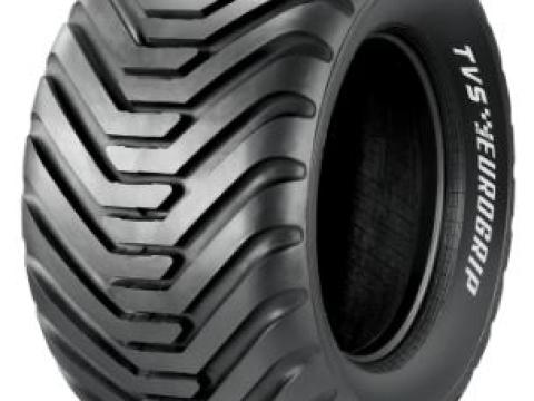 500/45-22.5 Tvs FL09 155 A8 16PR TL 500/45-22.5 Tvs FL09 155 A8 16PR TL