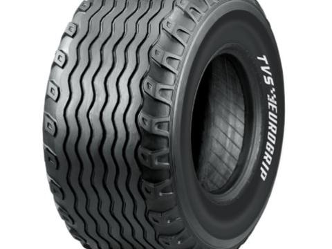 400/60-15.5 Tvs IM126 149 A6 14PR TL (143A8) 400/60-15.5 Tvs IM126 149 A6 14PR TL (143A8)