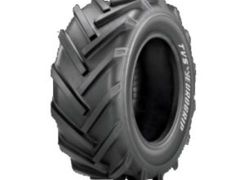 23x8.50-12 Tvs LG-18 99 A3 8PR TL