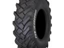 11.5/80-15.3 Tvs MT63T 139 A8 14PR TL (295/80-15.3)