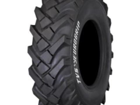 11.5/80-15.3 Tvs MT63T 139 A8 14PR TL (295/80-15.3) 11.5/80-15.3 Tvs MT63T 139 A8 14PR TL (295/80-15.3)