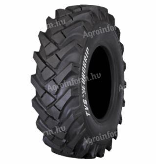 11.5/80-15.3 Tvs MT63T 139 A8 14PR TL (295/80-15.3)