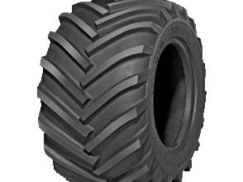 31x15.5-15 Mrl MTR-600 130 B 16PR TL