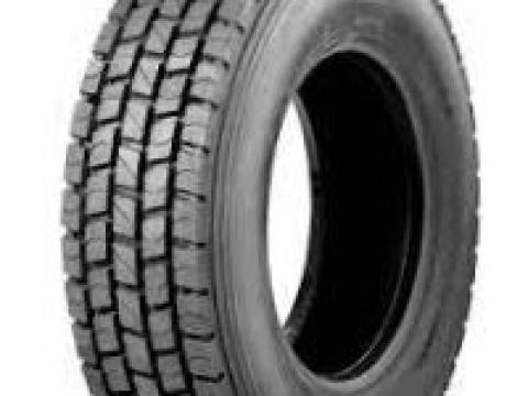 9.5R17.5 Aeolus ADR35 136/134 M M+S 3PMSF Húzó 9.5R17.5 Aeolus ADR35 136/134 M M+S 3PMSF Húzó