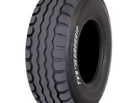 10.5/65-16 Tvs IM18 123 A8 10PR TT (265/65-16) 10.5/65-16 Tvs IM18 123 A8 10PR TT (265/65-16)