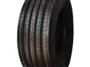 315/70R22.5 Aplus S201 154/150 M 20PR M+S Kormányzott