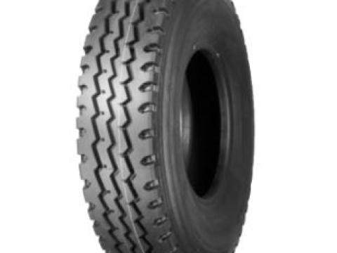 295/80R22.5 Aplus S600 152/149 M 18PR 3PMSF
On/Off Kormányzott 295/80R22.5 Aplus S600 152/149 M 18PR 3PMSF
On/Off Kormányzott