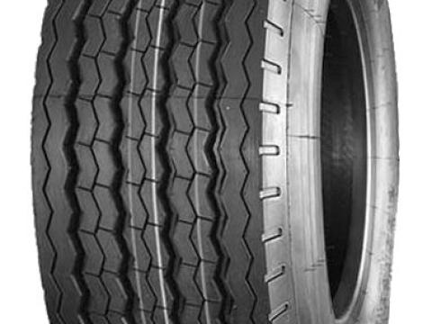 285/70R19.5 Aplus T706 150/148 J 18PR Pótkocsi 285/70R19.5 Aplus T706 150/148 J 18PR Pótkocsi