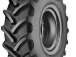 520/70R30 Ceat FARMAX R70 145 A8 TL (145B)
