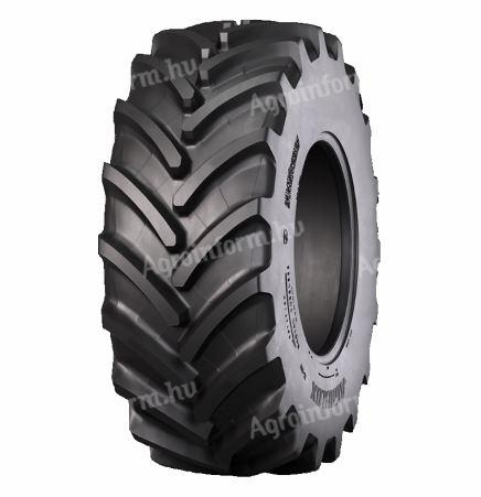 420/70R28 Seha AGROLOX 136 A8 TL (133D)