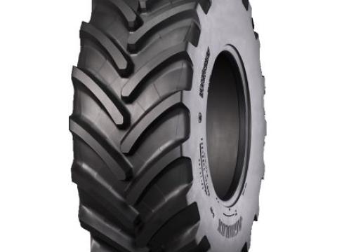 480/70R28 Seha AGROLOX 143 A8 TL (140D) 480/70R28 Seha AGROLOX 143 A8 TL (140D)