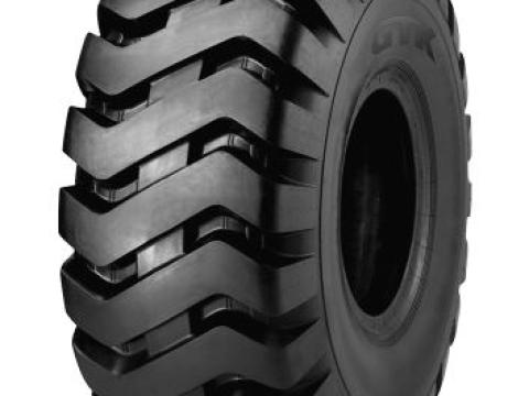 14.00-24 Gtk HP100 185 A2 24PR TL E3/L3 14.00-24 Gtk HP100 185 A2 24PR TL E3/L3