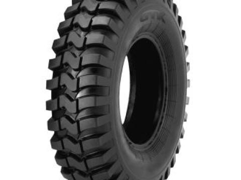 9.00-16 Gtk TN 60 125 A6 12PR TT