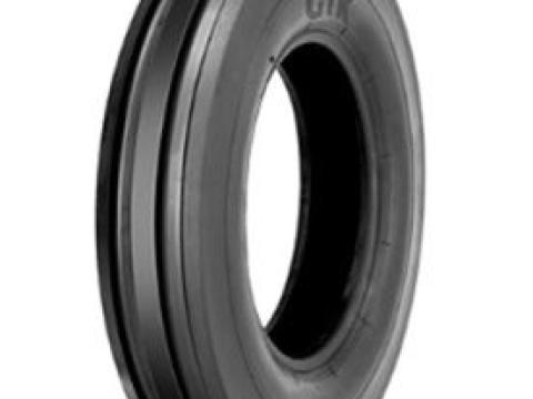 6.00-16 Gtk AS16 88 A6 6PR TT F2 6.00-16 Gtk AS16 88 A6 6PR TT F2