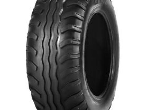 10.0/80-12 Gtk BT25 117 A8 10PR TL 10.0/80-12 Gtk BT25 117 A8 10PR TL