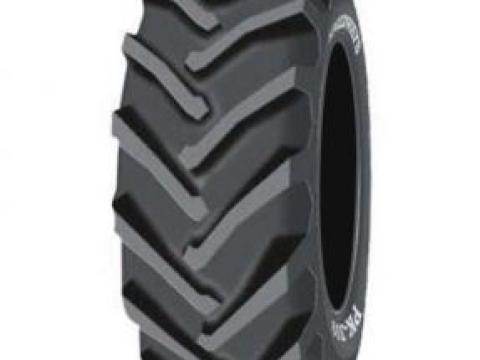 30.5L-32 Speedways PK-319 16PR TL (800/65-32) 30.5L-32 Speedways PK-319 16PR TL (800/65-32)