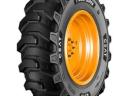 16.9-28 Ceat TYROCK SUPER 155 A8 14PR TL (440/80-28)