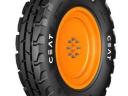 7.50-20 Ceat FARMAX X3 TF 109 A6 8PR TT