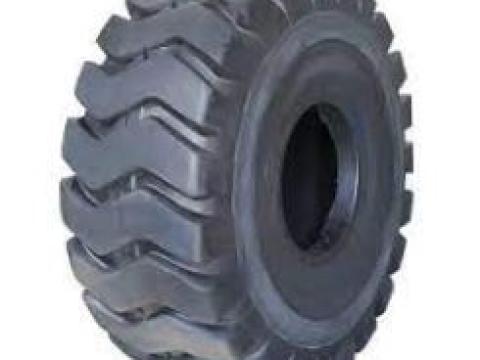 23.5-25 Armour E-3 177 A8 20PR TL 23.5-25 Armour E-3 177 A8 20PR TL