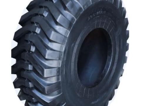 13.00-24 Armour L-2 148 A8 16PR TL 13.00-24 Armour L-2 148 A8 16PR TL