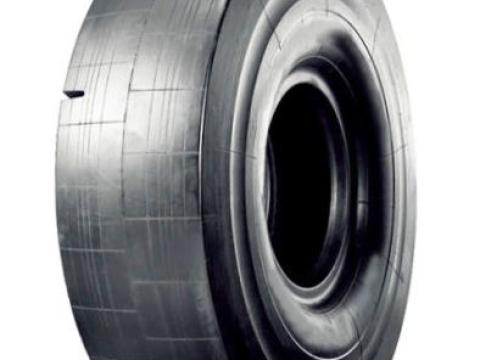 12.00-24 Armour L-5S 178 A8 24PR TT SET (TTF) 12.00-24 Armour L-5S 178 A8 24PR TT SET (TTF)