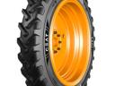 210/95R44 Ceat FARMAX RC 123 A8 TL (120D) (8.3R44)