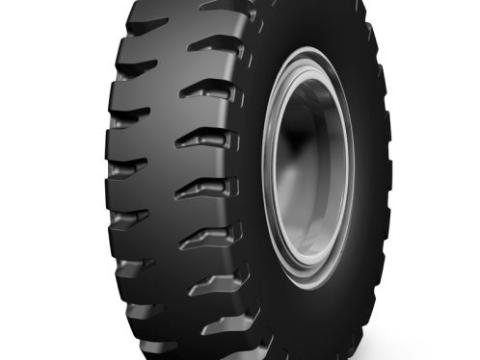 17.5R25 Linglong LB03SD 182 A2 TL ** (167B) L5 OTR 17.5R25 Linglong LB03SD 182 A2 TL ** (167B) L5 OTR