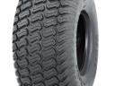 23x10.50-12 Wanda P332 100 A3 6PR TL (gyepkímélő)