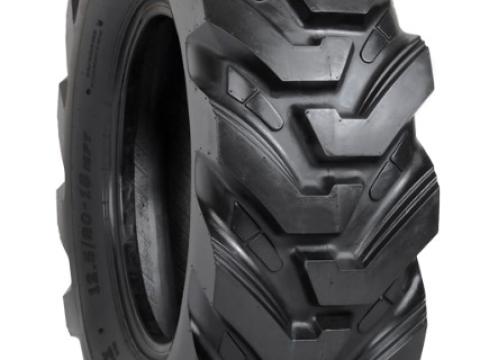 12.5/80-18 ATF PROTRAX 6040 145 A8 14PR TL (340/80-18)