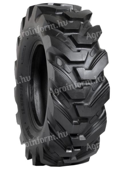 12.5/80-18 ATF PROTRAX 6040 145 A8 14PR TL (340/80-18)