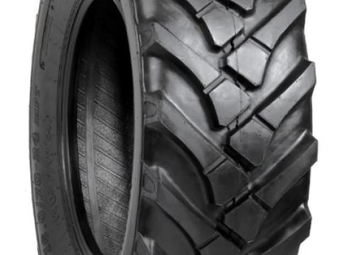 10.0/75-15.3 Atf 6067 130 A8 14PR TL MPT