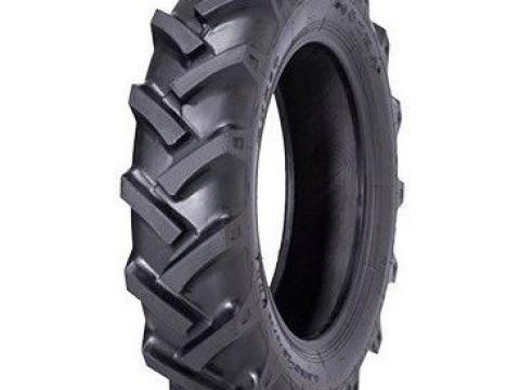 13.6-28 Seha SH-38 121 A6 8PR TT 13.6-28 Seha SH-38 121 A6 8PR TT