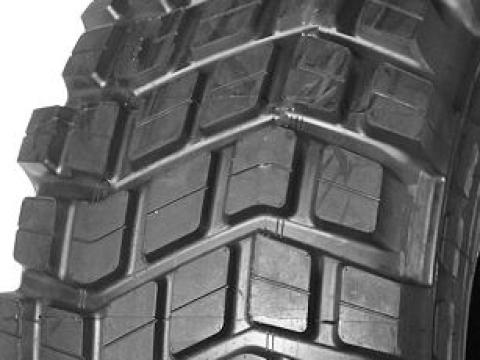 445/65R22.5 Aeolus AE77 169 F TL (18.00R22.5)