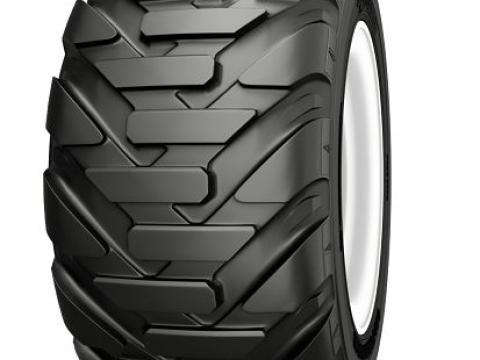 710/45-26.5 Alliance FORESTAR 643 III 168 A8 20PR TT 710/45-26.5 Alliance FORESTAR 643 III 168 A8 20PR TT