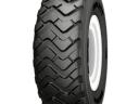 20.5R25 Galaxy MGSR 200 186 A2 TL (161A8) L2 / G2 Cut Resist