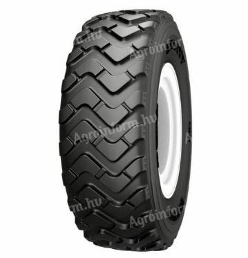 20.5R25 Galaxy MGSR 200 186 A2 TL (161A8) L2 / G2 Cut Resist