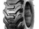 18.4-26 Galaxy SUPER INDUSTRIAL LUG 156 A8 (480/80-26) 12PR TL