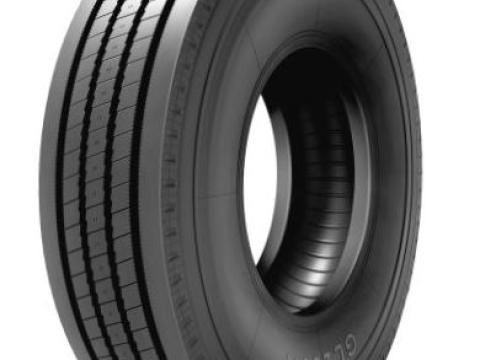 235/75R17.5 Samson GL283A 132/130 M M+S 3PMSF Kormányzott 235/75R17.5 Samson GL283A 132/130 M M+S 3PMSF Kormányzott