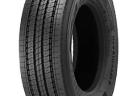 315/70R22.5 Aeolus NEO ALLROADS S 156/150 L HL M+S 3PMSF Kormányzott