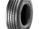 385/65R22.5 Aeolus NEO ALLROADS T2 164 K HL M+S 3PMSF Pótkocsi