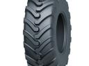 500/70R24 Tianli BRS 164 A8 TL (164B)