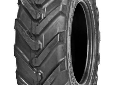 500/70R24 Tianli BRS 164 A8 TL (164B) 500/70R24 Tianli BRS 164 A8 TL (164B)