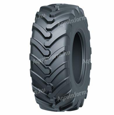 500/70R24 Tianli BRS 164 A8 TL (164B)