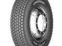 315/70R22.5 Landspider LONGTRAXX DR660 156/150 M 20PR M+S 3PMSF Húzó