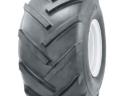 23x10.50-12 Wanda P328 100 A3 6PR TL