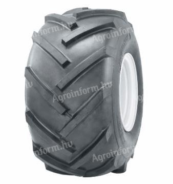 23x10.50-12 Wanda P328 100 A3 6PR TL