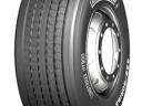 445/45R19.5 Landspider LONGTRAXX HT900 160 J 22PR M+S 3PMSF Pótkocsi