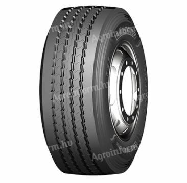 385/65R22.5 Landspider LONGTRAXX HT700 160 K 20PR M+S 3PMSF Pótkocsi