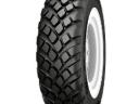 200/65R16 Alliance 579 94 A8 TL (94B)